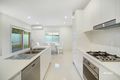 Property photo of 9/15 Bellambi Street Tarrawanna NSW 2518