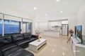 Property photo of 9/15 Bellambi Street Tarrawanna NSW 2518