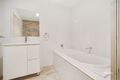 Property photo of 9/15 Bellambi Street Tarrawanna NSW 2518