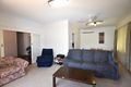 Property photo of 6 Markham Street Kyabram VIC 3620