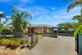 Property photo of 1 Jet Road Salisbury East SA 5109