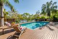 Property photo of 25 Langdon Street Tannum Sands QLD 4680