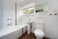 Property photo of 4/33 Sutherland Road Armadale VIC 3143