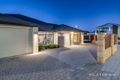 Property photo of 49 Liriope Parkway Sinagra WA 6065