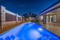 Property photo of 49 Liriope Parkway Sinagra WA 6065