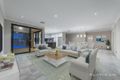 Property photo of 49 Liriope Parkway Sinagra WA 6065