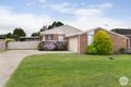 Property photo of 29 Towong Street Alfredton VIC 3350