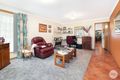 Property photo of 29 Towong Street Alfredton VIC 3350