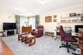 Property photo of 29 Towong Street Alfredton VIC 3350