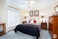 Property photo of 29 Towong Street Alfredton VIC 3350