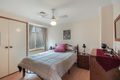 Property photo of 43 Highview Street Tumbi Umbi NSW 2261