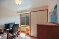Property photo of 43 Highview Street Tumbi Umbi NSW 2261