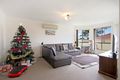 Property photo of 7 Richard Avenue Mardi NSW 2259