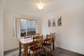 Property photo of 7 Richard Avenue Mardi NSW 2259