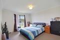 Property photo of 7 Richard Avenue Mardi NSW 2259