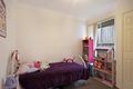 Property photo of 7 Richard Avenue Mardi NSW 2259