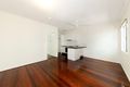Property photo of 35 Shaw Street Auchenflower QLD 4066