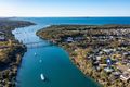 Property photo of 25 Langdon Street Tannum Sands QLD 4680