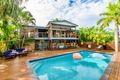 Property photo of 25 Langdon Street Tannum Sands QLD 4680