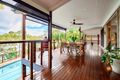 Property photo of 25 Langdon Street Tannum Sands QLD 4680