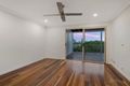 Property photo of 272 Oxford Street Balmoral QLD 4171