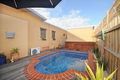 Property photo of 15 Lorama Street Torquay VIC 3228