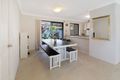 Property photo of 1 Fanning Court Pacific Pines QLD 4211