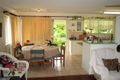 Property photo of 78 Whitehead Road The Gap QLD 4061