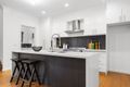 Property photo of 3/4 Islay Court Mount Waverley VIC 3149