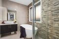 Property photo of 3/4 Islay Court Mount Waverley VIC 3149