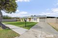 Property photo of 12 Vernon Street Port Noarlunga South SA 5167