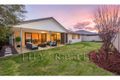 Property photo of 126 Beachfields Drive Abbey WA 6280