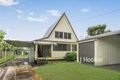 Property photo of 191 Bayswater Road Currajong QLD 4812