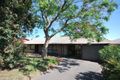 Property photo of 24 Demaret Avenue Fairview Park SA 5126