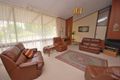 Property photo of 24 Demaret Avenue Fairview Park SA 5126