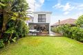 Property photo of 22 Garrett Street Maroubra NSW 2035