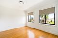 Property photo of 3 Flora Street Plumpton NSW 2761