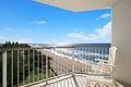 Property photo of 903/3575-3585 Main Beach Parade Main Beach QLD 4217