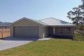 Property photo of 46 Royal Mantle Drive Ulladulla NSW 2539