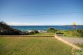 Property photo of 89 The Esplanade Cronulla NSW 2230