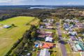 Property photo of 17 Wentworth Avenue Doyalson NSW 2262