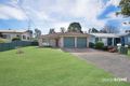 Property photo of 17 Wentworth Avenue Doyalson NSW 2262