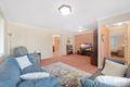 Property photo of 17 Wentworth Avenue Doyalson NSW 2262