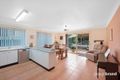 Property photo of 17 Wentworth Avenue Doyalson NSW 2262