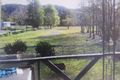 Property photo of 7123 Wisemans Ferry Road Gunderman NSW 2775