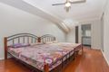 Property photo of 10/217 Targo Road Girraween NSW 2145