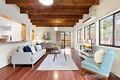 Property photo of 7 Cratloe Road Mount Waverley VIC 3149