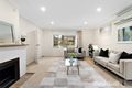 Property photo of 7 Cratloe Road Mount Waverley VIC 3149