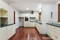 Property photo of 7 Cratloe Road Mount Waverley VIC 3149