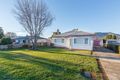 Property photo of 5 Young Street Glenorchy TAS 7010